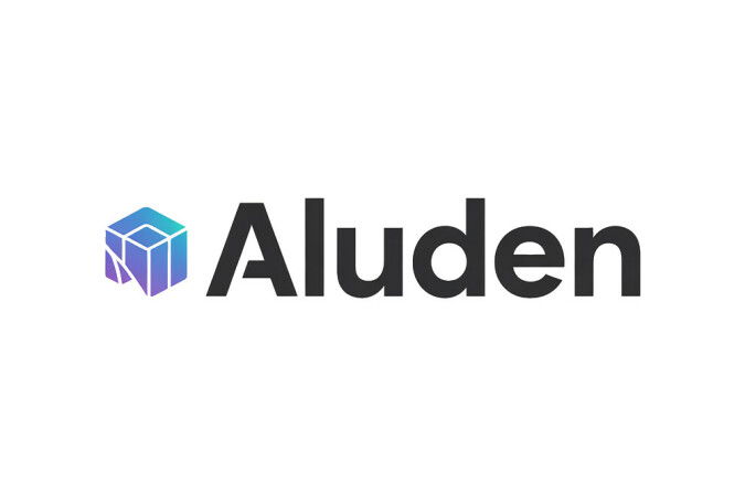 Available Business Name For Sale - Aluden