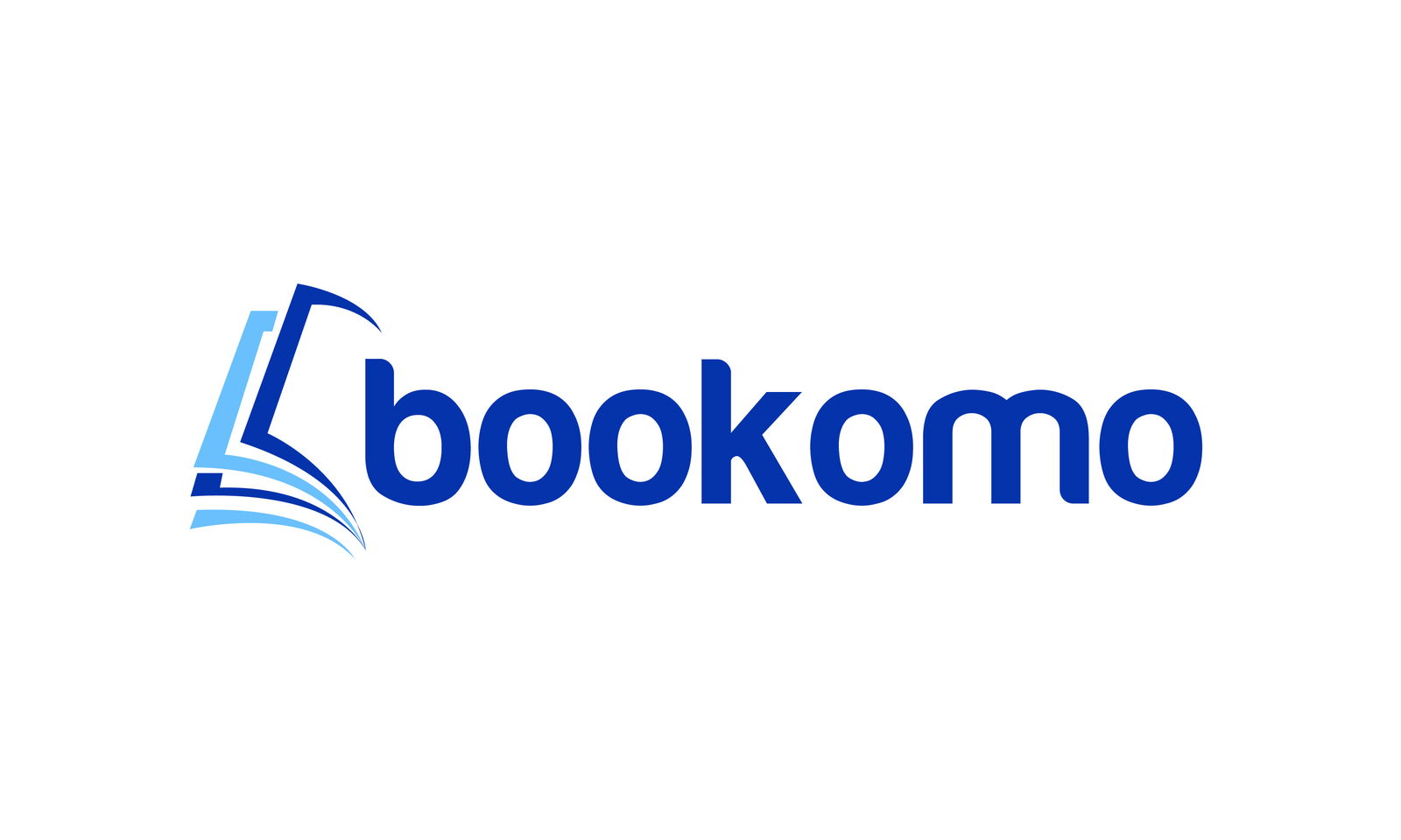 Available Business Name For Sale - Bookomo