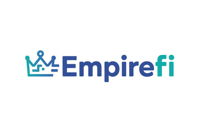 Available Business Name For Sale - EmpireFi