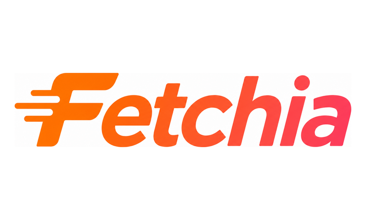 Available Business Name For Sale - Fetchia.com