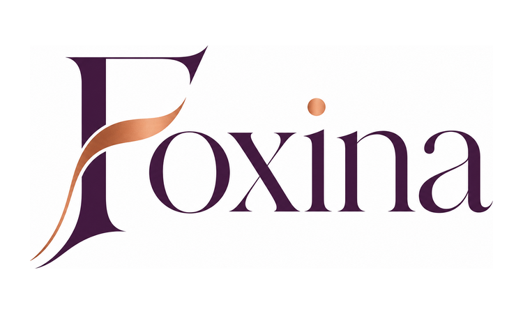 Available Business Name For Sale - Foxina.com