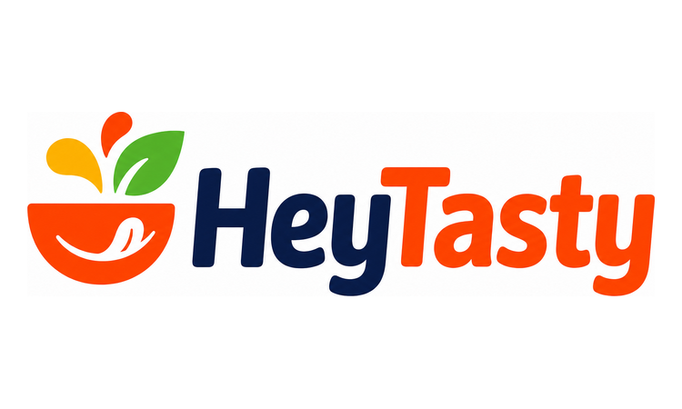 Available Business Name For Sale - HeyTasty.com