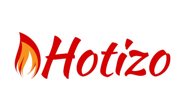 Available Business Name For Sale - Hotizo
