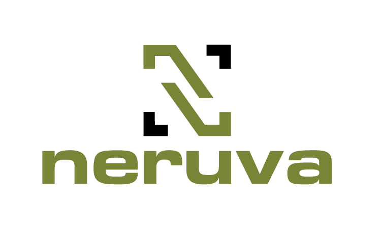 Available Business Name For Sale - Neruva