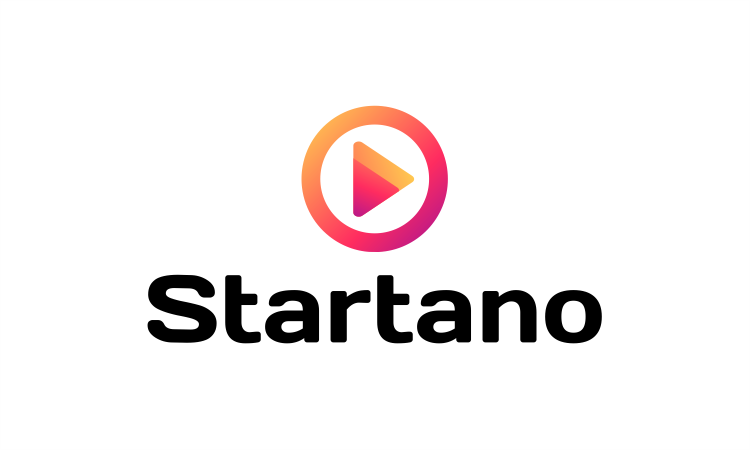 Available Business Name For Sale - Startano