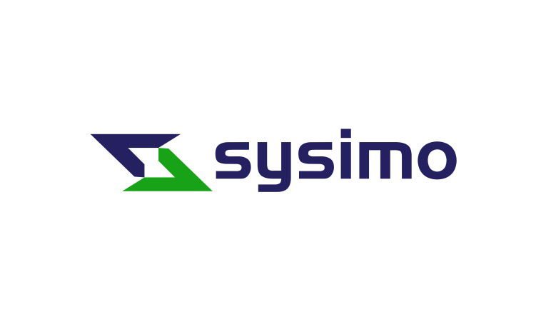 Available Business Name For Sale - Sysimo